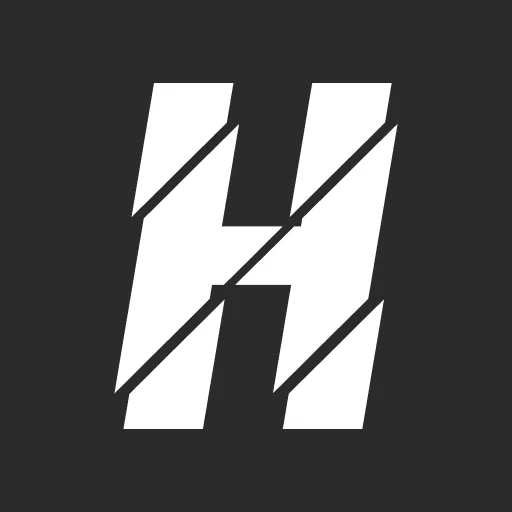 Happ для Android — скриншот 1