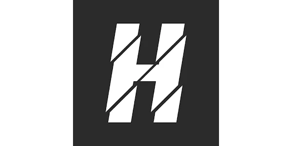 Happ для Windows — скриншот 1