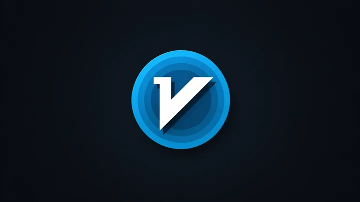 v2rayN для Windows — скриншот 1